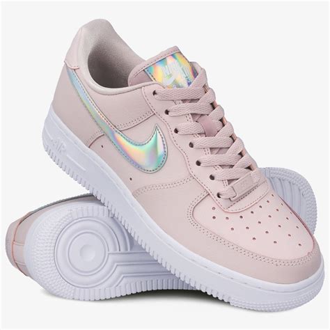 nike essentials damen schuhe rosa|Damen Sommer.